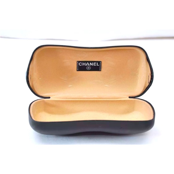 CHANEL CoCo Mark SUNNIES GUC - Picture 15 of 16